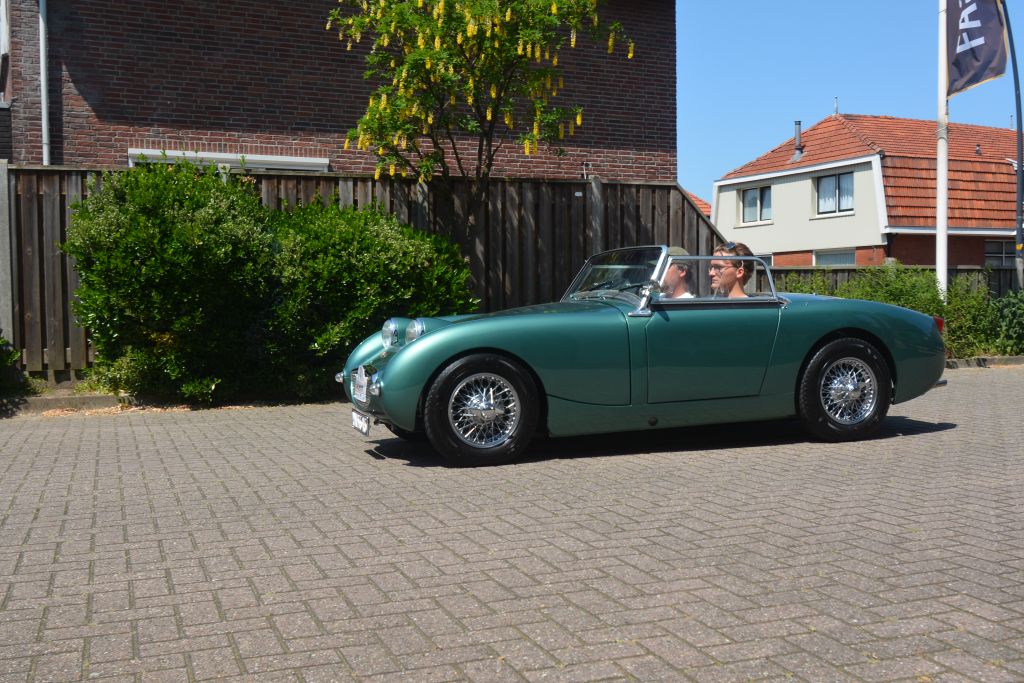 Oldtimerrit Geesteren 4 juni 2023 - 174